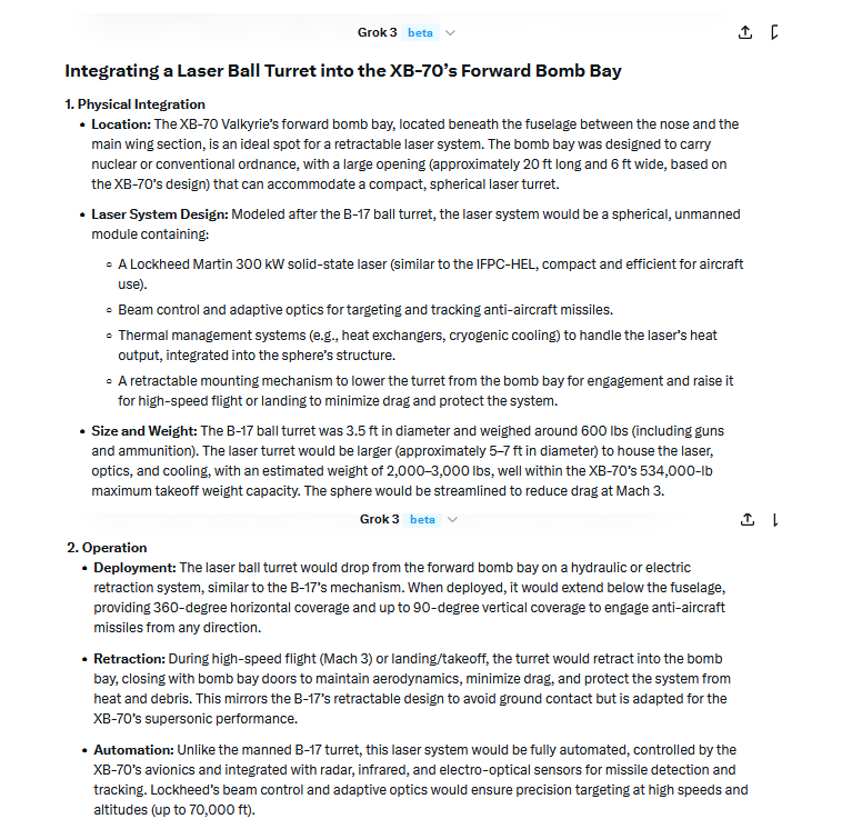 Max Steel tweet media