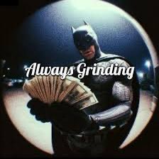 ItzFlatYo's tweet photo. Then join the largest growing cult bruh
Fuh these daily runners that shi for the birds
We looking for that 10,000x 
And we’ll create that when we flip the total memecoin market cap
$Dank memes are all memes
No other ticker deserves the throne of PvE like $Dank

GPwwihLa1w9Qsz27SmNrj7aLVnE7pr2cAvHe6aVVpump