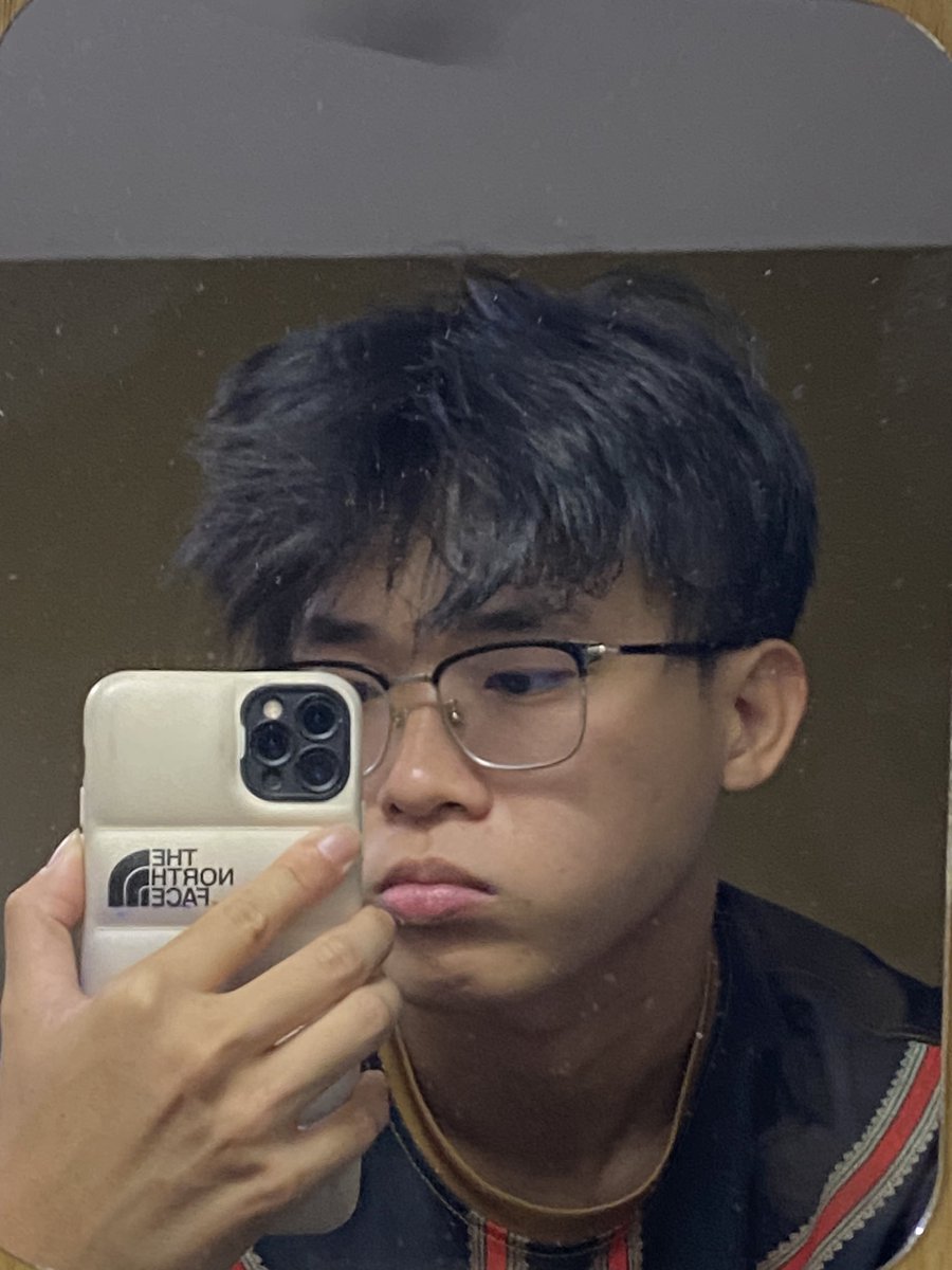 elsonsen's tweet image. Mark your territory