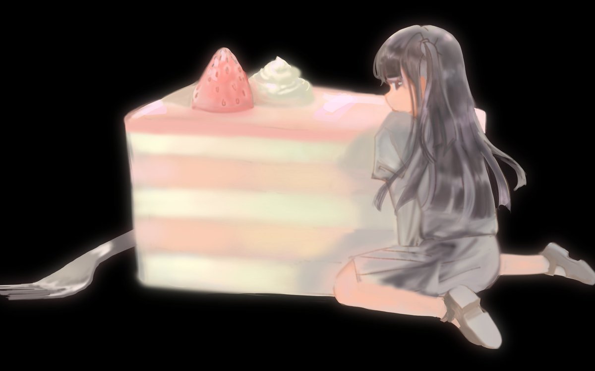 aIcinus's tweet photo. anri
#hellocharlotte https://t.co/TpdxGYyaX9
