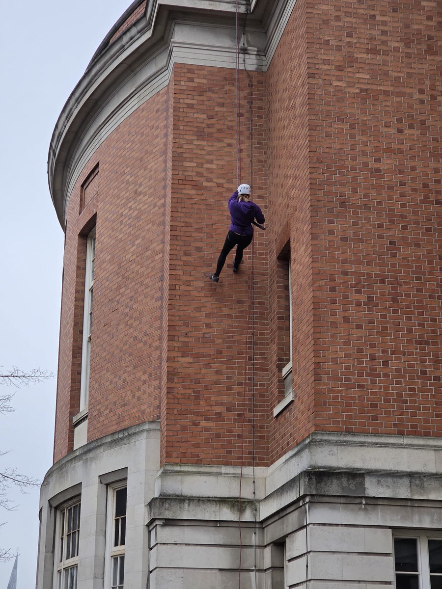 Karen Johnson tweet media