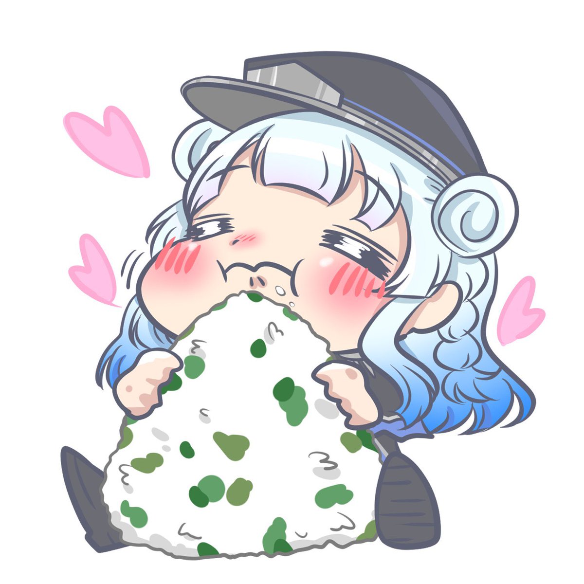 夢咲りむ (@0Rimu_z) / Posts / X