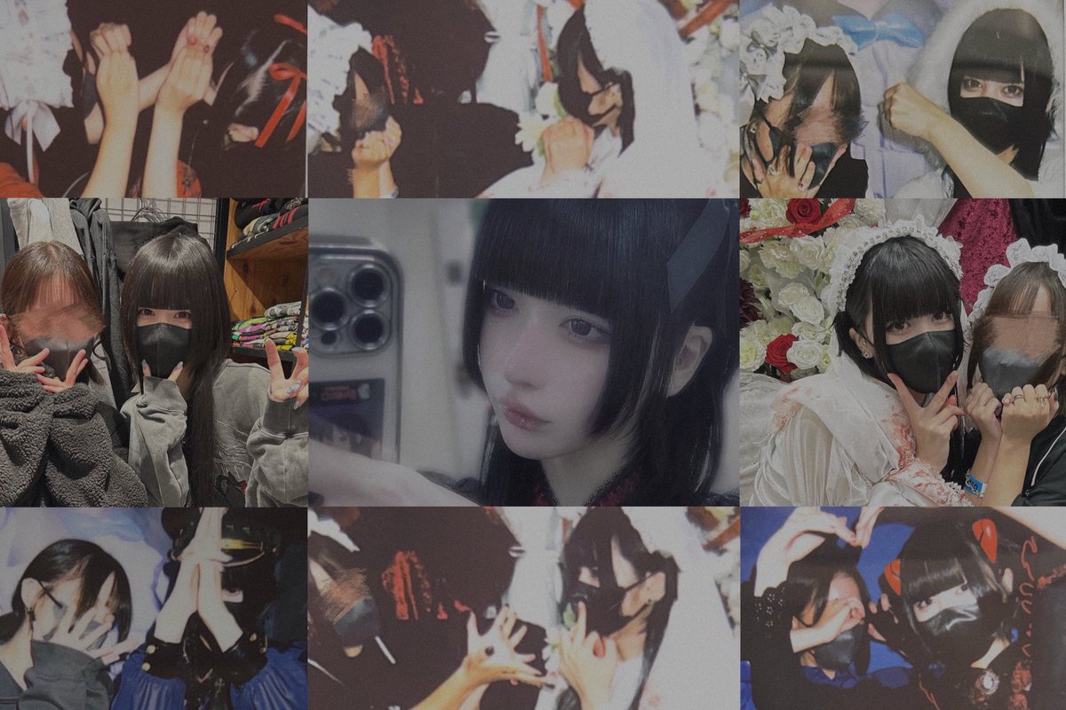 かんな tweet media
