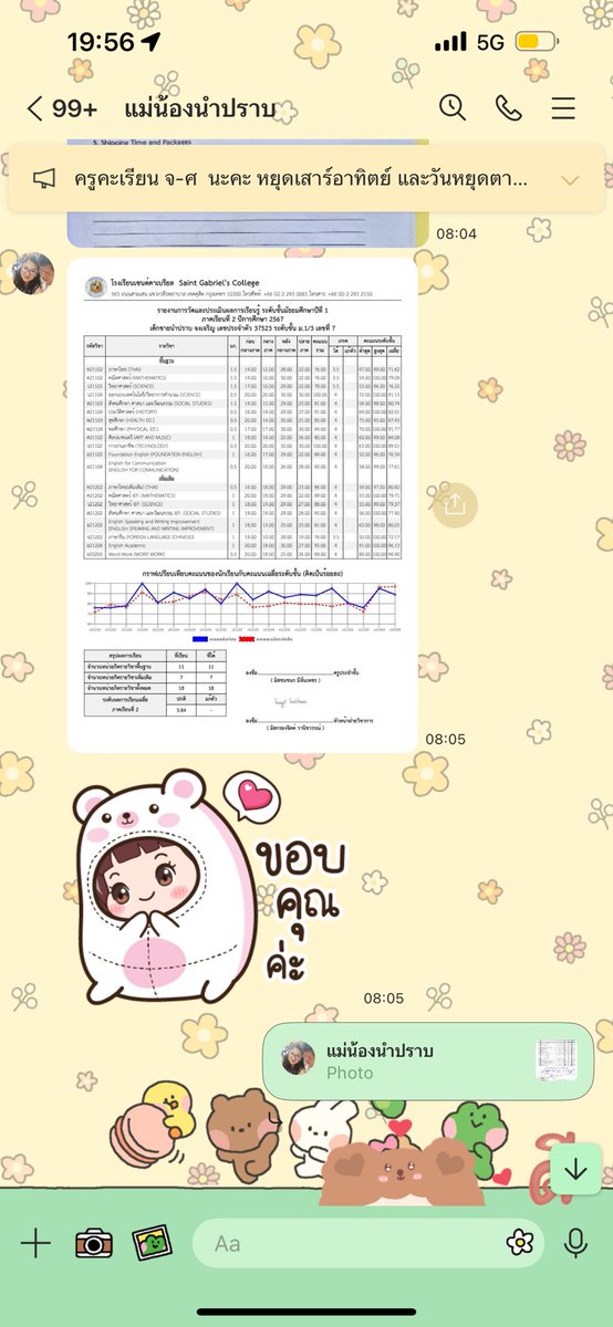 ppinktutor tweet media