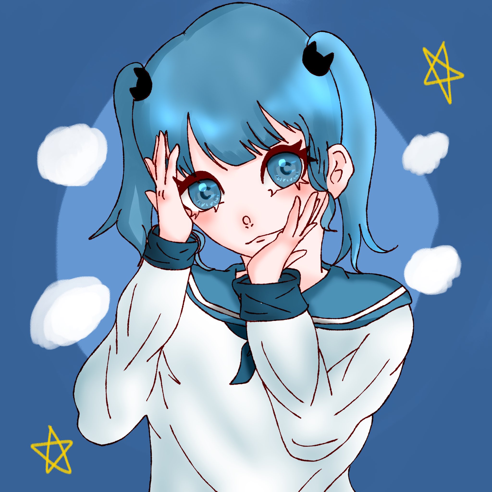 のろちゃんかいたよ – търсене / X