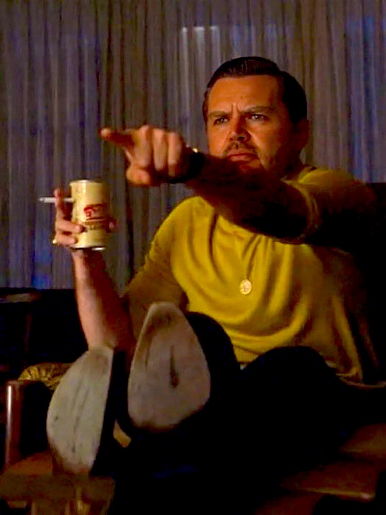 De__Cracker's tweet image. Promote yourself until it pays off—they’ll either get mad and delete you or get inspired! 📣💡 #SelfPromotion #DeCracker