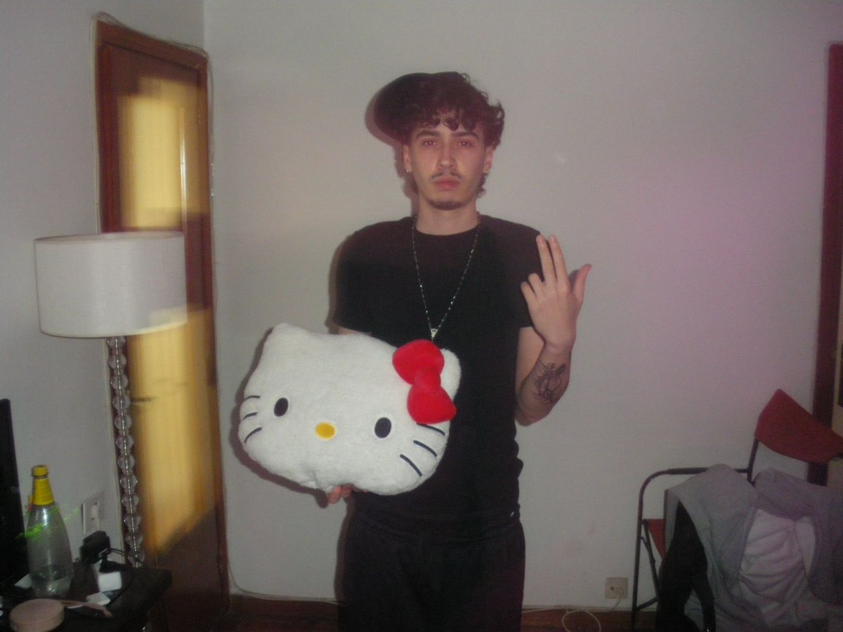 elmason (@masonvmm) on Twitter photo 