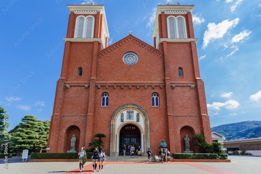 Jonathan Wong tweet media