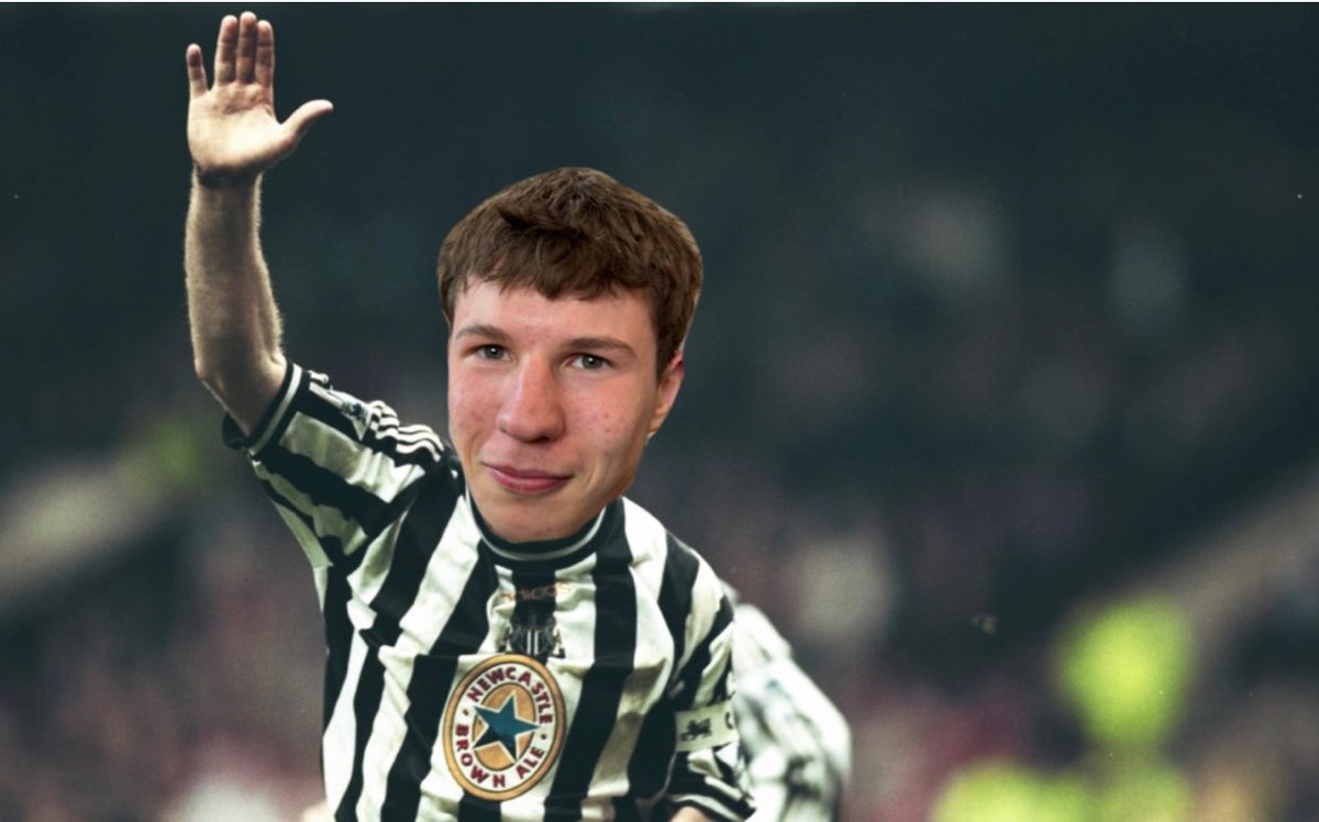 Laceby FC 2 - 2 <a href="/HealingFc/">Healing FC</a> 

Another classic derby day! Don’t know how Chicken town haven’t got the 3 points against an extremely thin Laceby team. Guess they just didn’t want it at The Lane… again.

Last minute equaliser from Jake secures the point for the mammoths.
