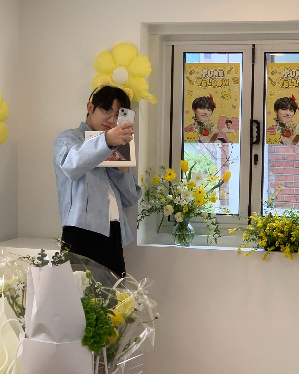 junjikitten's tweet photo. susu https://t.co/7qG97wIcnq