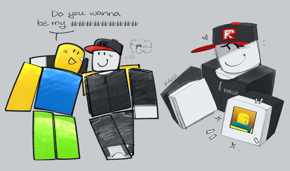 SuzieEmojicatR34(🔞) @suziesan5 - Twitter Profile | Sotwe