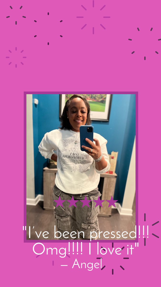 Pressed_IT_City's tweet photo. https://t.co/AJ4lTqTcuu