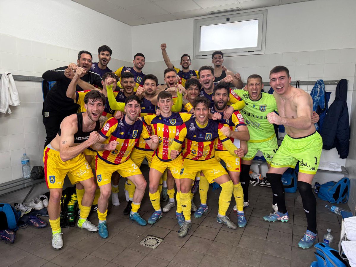 ce_andratx's tweet photo. Una més d’aquesta 𝐅 𝐀 𝐌 𝐈́ 𝐋 𝐈 𝐀

✅ ✅ ✅ ✅ ✅

#CEA #AnamAPerMes https://t.co/dhcJ8aOVZD