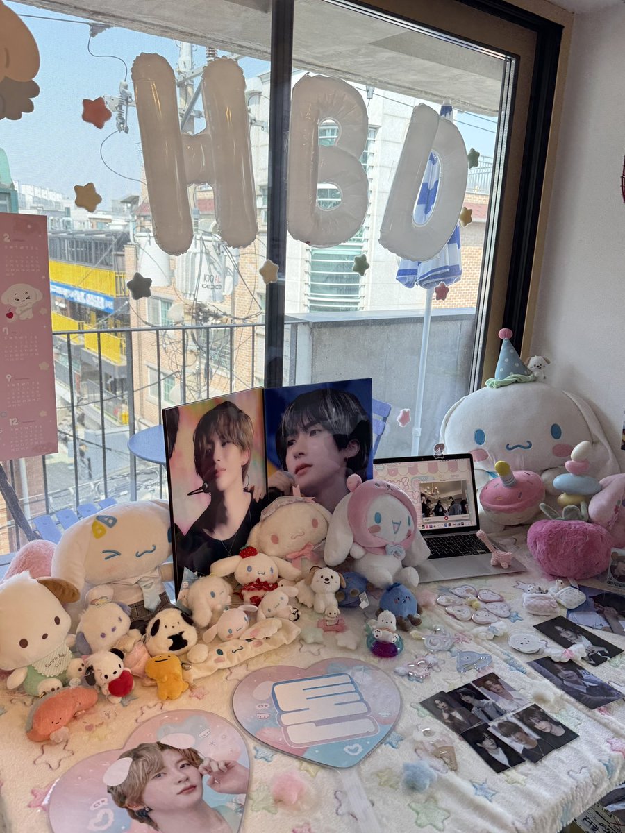 angtonii's tweet photo. 📍요거덴티티 연남본점
카페 내부가 너무 귀엽게 꾸며져 있었뜸ㅎㅎ
럭드로 우치와랑 키캡 키링 얻어서 더 좋았어요💕💕
#요거멍요거톤
#YOGURTONDAY https://t.co/0iHOPKSuZj