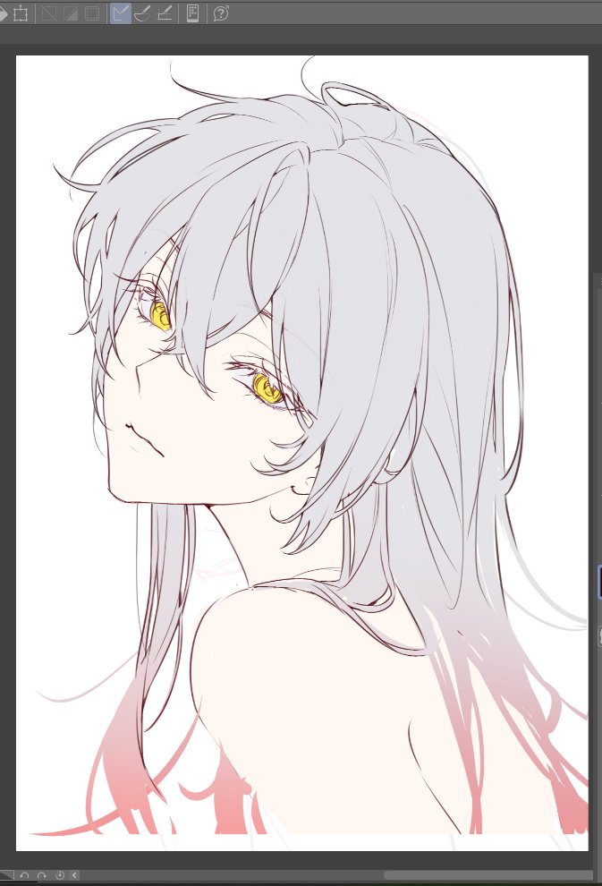 맨날 여기까지가 젤 재밌다