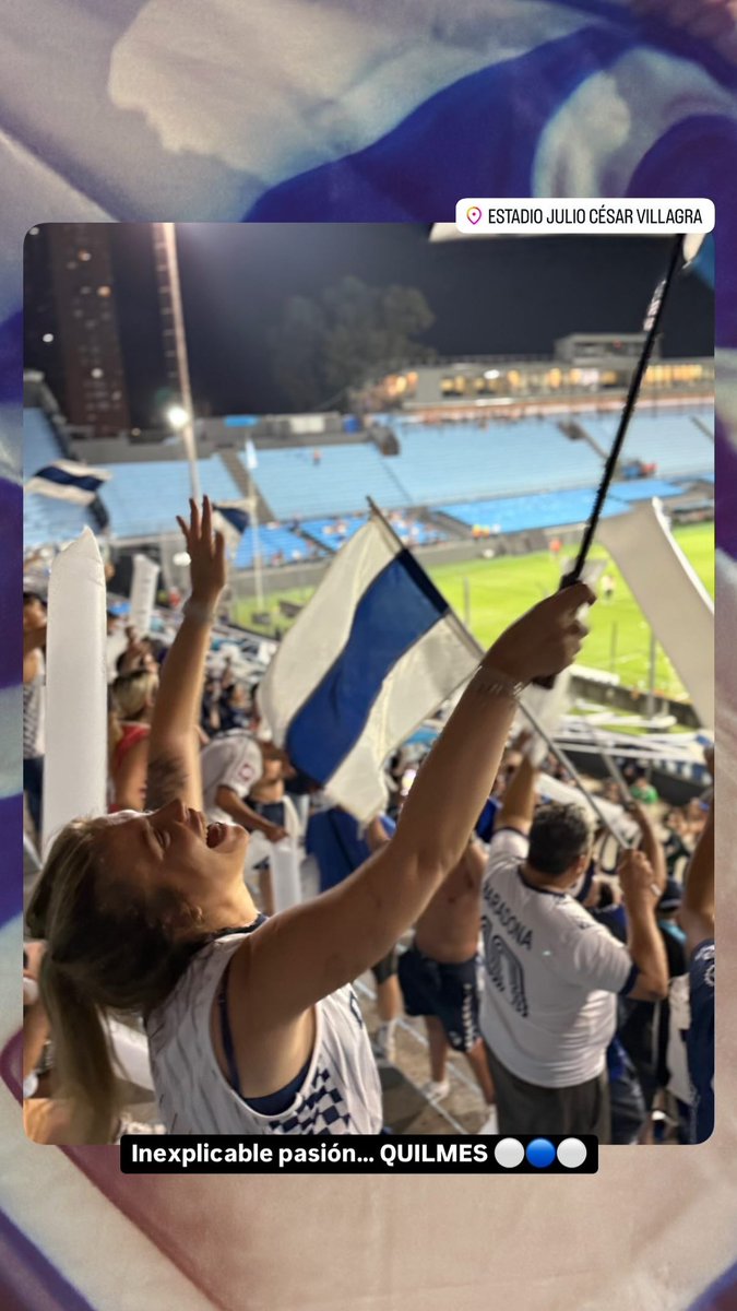 🤍 Ѵíϲƙվ 💙 tweet media