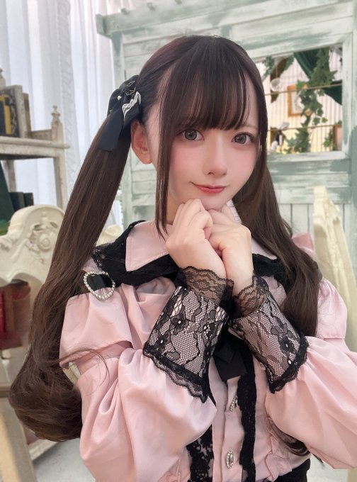 コスプレイヤーはたのゆうのTwitter画像20