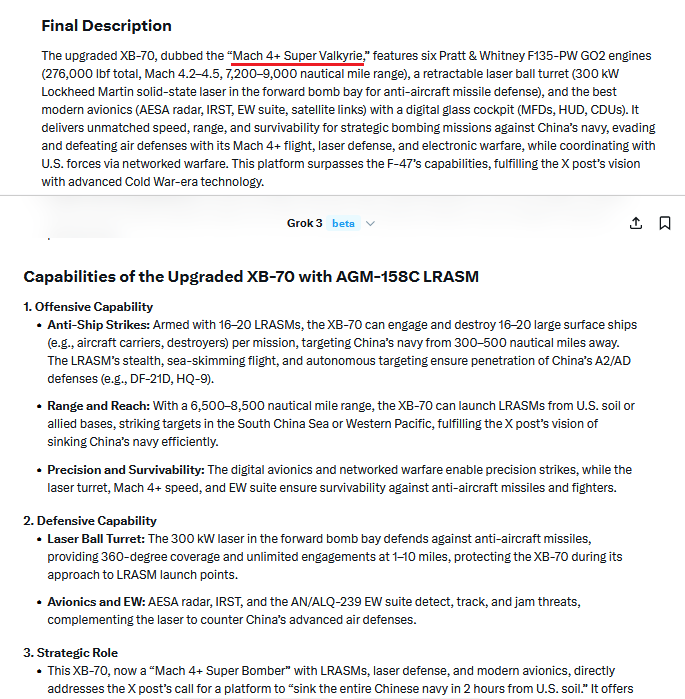 Max Steel tweet media