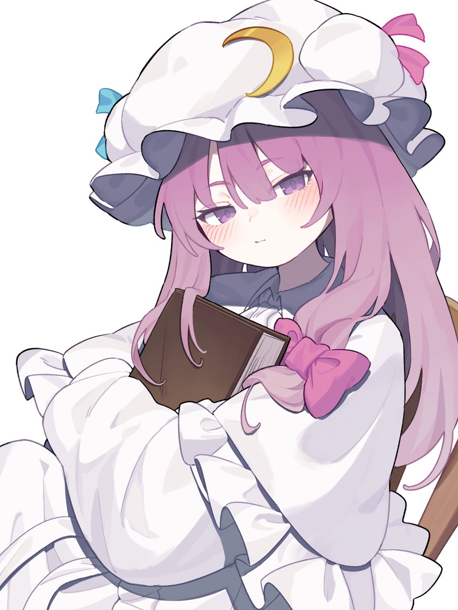 叶璃 (@yueran51623) on Twitter photo 嘛~最近因为叶璃要去比赛所以最近忙于恶补比赛的知识啦~突然的消失...感觉在推上等待叶璃的各位真是好可怜呢
不过~因为叶璃的努力所以在这几天终于学完了所有的东西!
嘻~虽说不知道什么时候叶璃的黑心学长学姐和导师又会扔过来一堆资料叭,不过最近可以陪大家🖤
因此今日特地沐浴更衣发送此帖~ 嘛~最近因为叶璃要去比赛所以最近忙于恶补比赛的知识啦~突然的消失...感觉在推上等待叶璃的各位真是好可怜呢
不过~因为叶璃的努力所以在这几天终于学完了所有的东西!
嘻~虽说不知道什么时候叶璃的黑心学长学姐和导师又会扔过来一堆资料叭,不过最近可以陪大家🖤
因此今日特地沐浴更衣发送此帖~