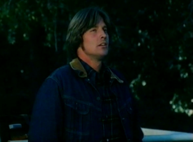 BoxfanStill's tweet photo. Bruce Boxleitner
Happily Ever After
#boxleitnerbruce @BruceItalian @fanofBoxleitner