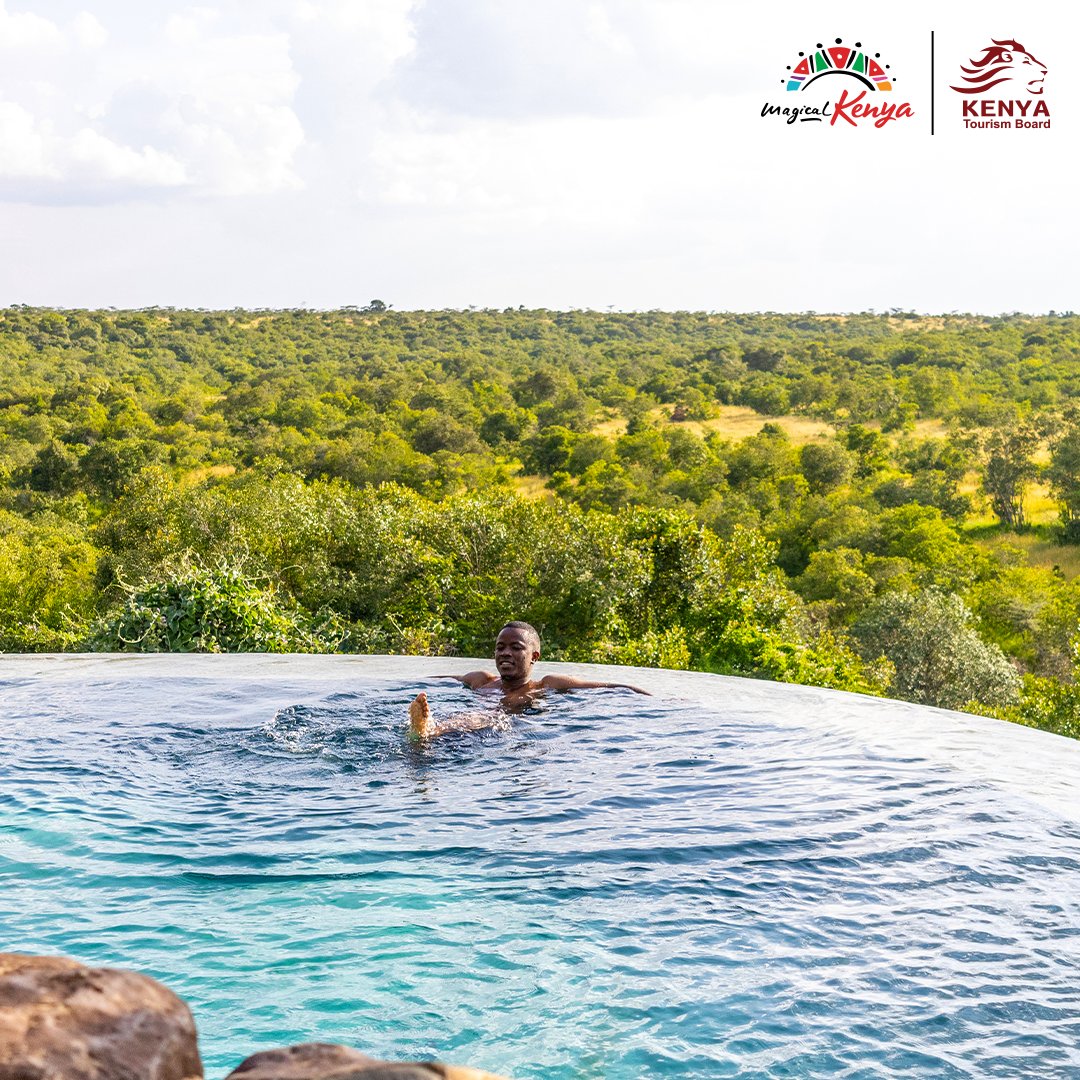 Feel the rush at #SafariRallyKenya2025
From March 20th to 23rd, witness world-class rally action in Naivasha,then explore #MagicalKenya—from wild savannahs to stunning coastlines.#TembeaKenya #TwendeKwaJirani
Visit bit.ly/41LqGJV to book your adventure.<a href="/MagicalKenya/">Kenya Tourism Board</a> #WRC