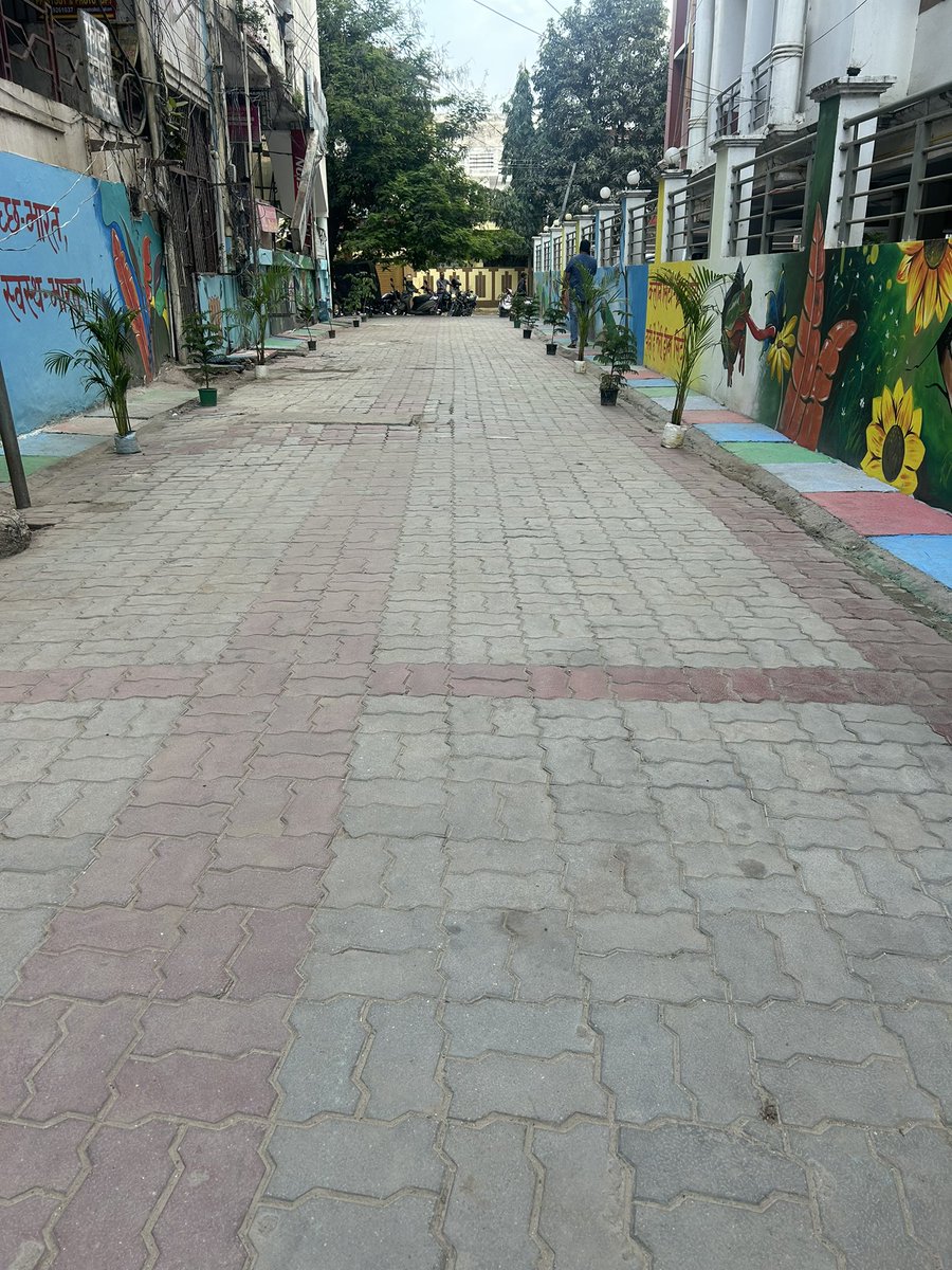 प्रदीप tweet media