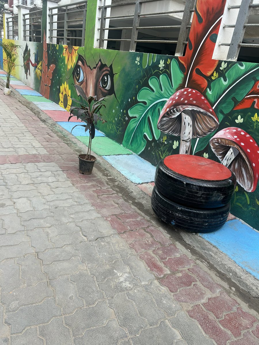 प्रदीप tweet media