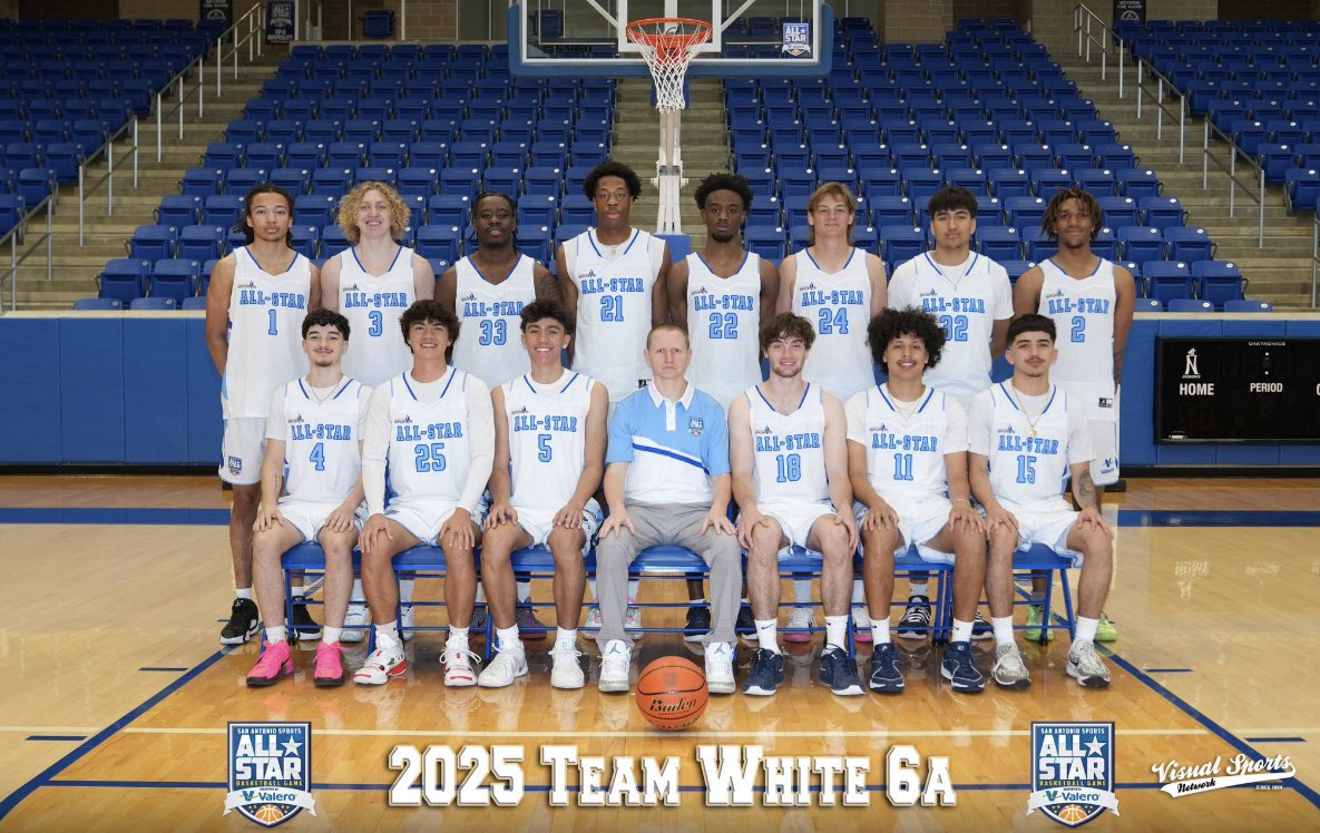 CHSBoysBasketball tweet media