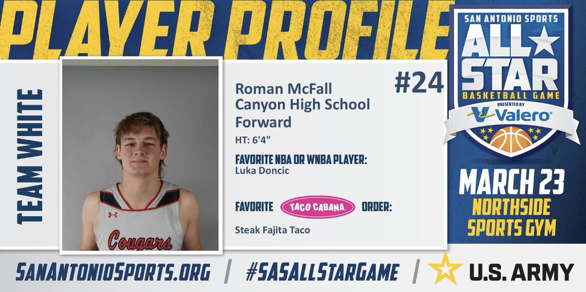 CHSBoysBasketball tweet media