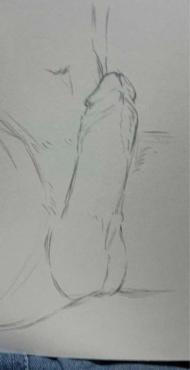 如此