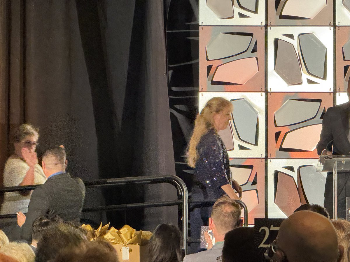 National Board Certification night for <a href="/DVUSD/">Deer Valley Unified School District</a> Teachers!