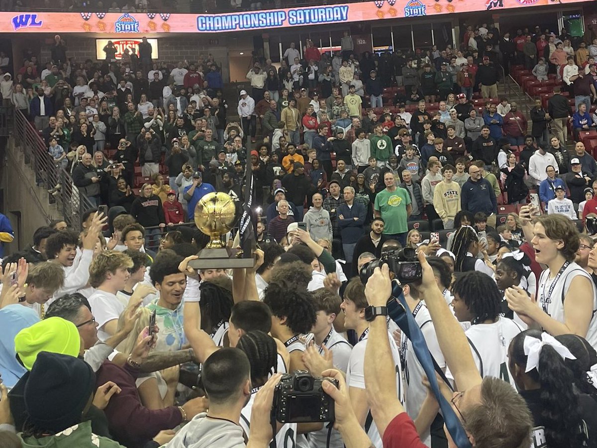 NY2LA Fall League To State Champs

Three of the five Wisconsin State Champions played in the NY2LA Fall League

🔗ny2lasports.com/ny2la-fall-lea…