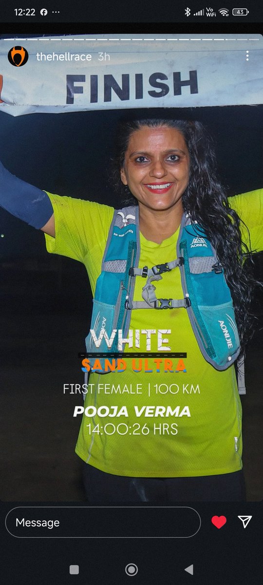 SandeepVarma tweet media
