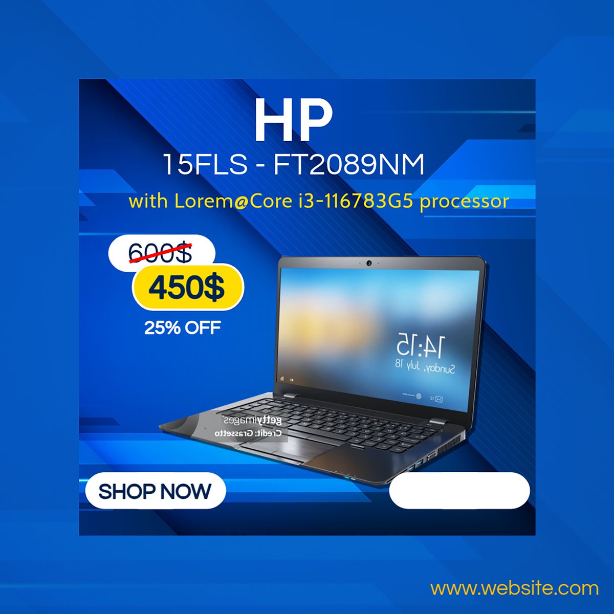 Fusiongraphic_'s tweet image. High Performance, Low Prices – Limited Time Offer

fiverr.com/mahardesigner55

linkedin.com/in/muhammad-ze…

instagram.com/fusiongraphic5…

x.com/Fusiongraphic_…

facebook.com/share/1Edc6cTW…

#laptop  #laptopsecond #gaming #HP #macbookpro #technology #servicelaptop #viralpost2025シ #dua #illustr
