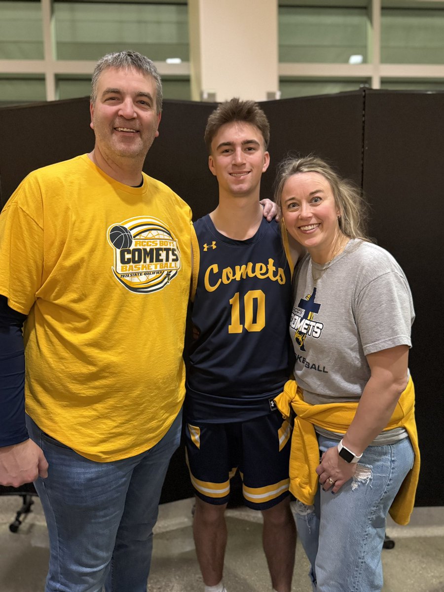 Paul Kieffer tweet media