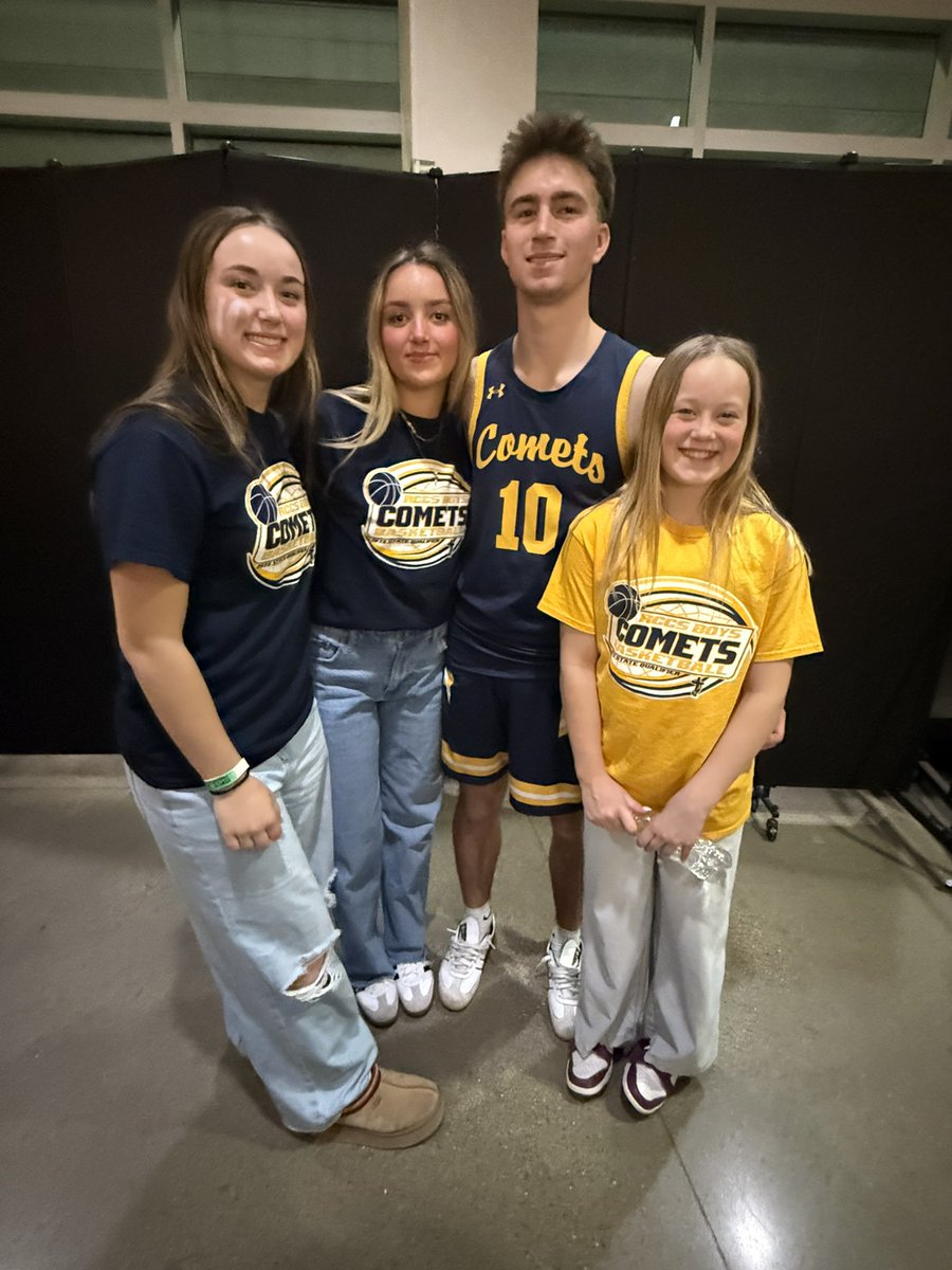 Paul Kieffer tweet media