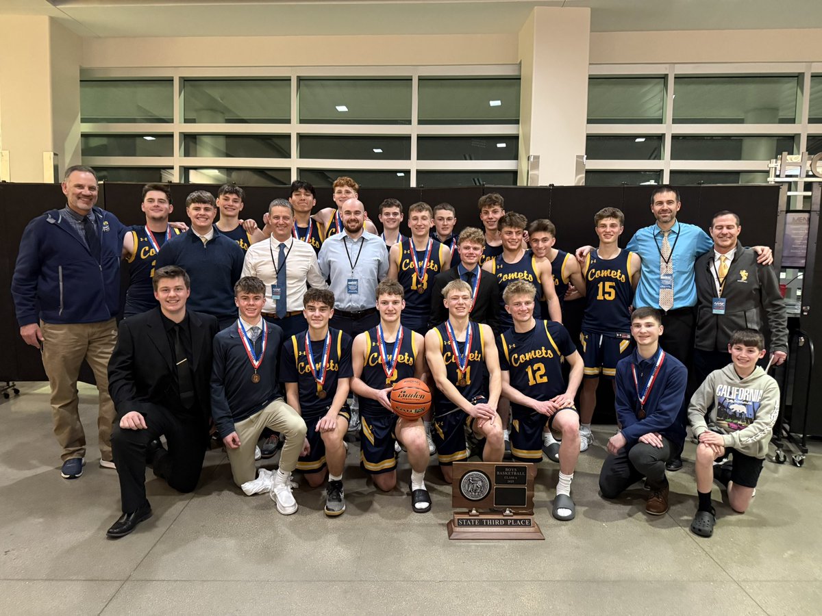 Paul Kieffer tweet media