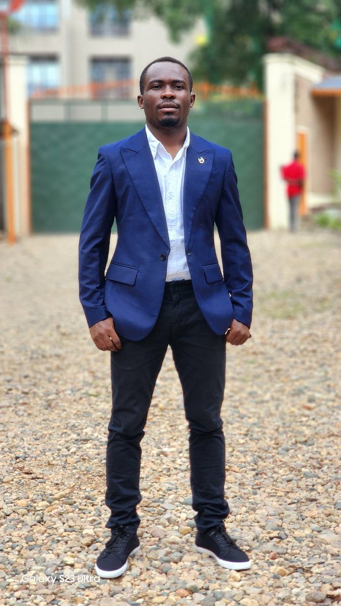 floribert lumpungu (@floribertbett2) on Twitter photo 