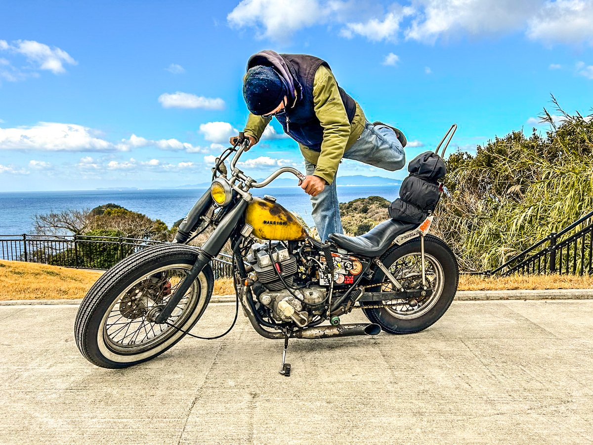 バッシー843☆ (@slopeslide843) / Posts / X