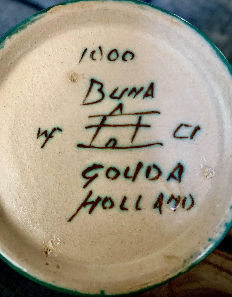 Eugene -.-. tweet media