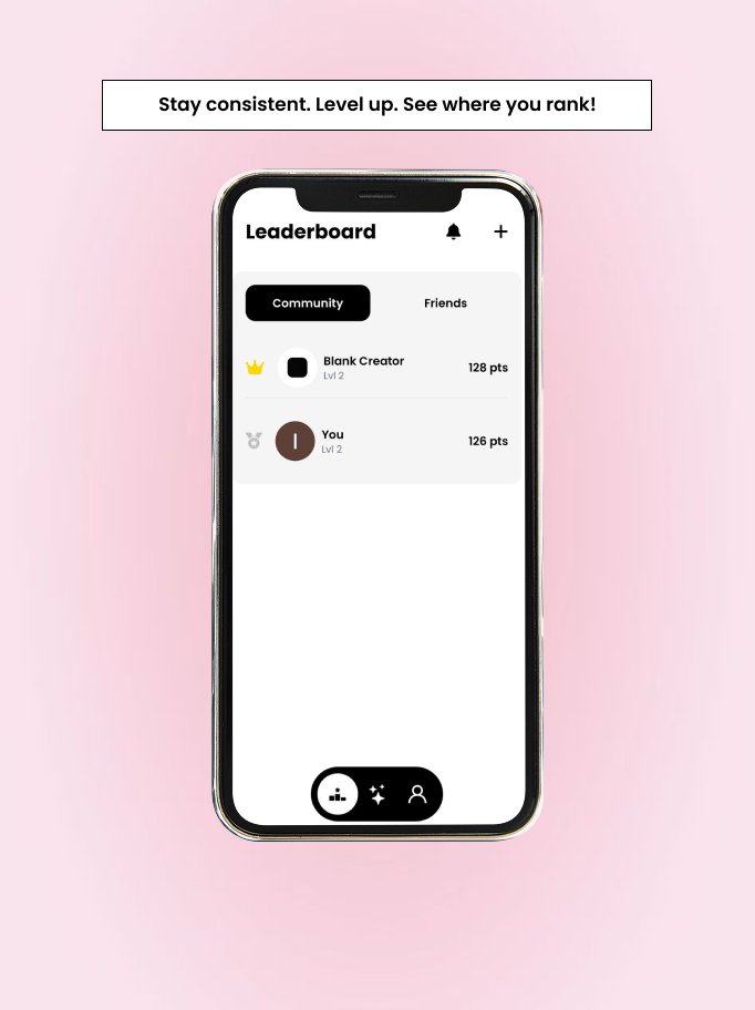 Join the Tasbeeh Challenge and change the way you end Ramadan! 🌙✨

tasbeehchallenge.com