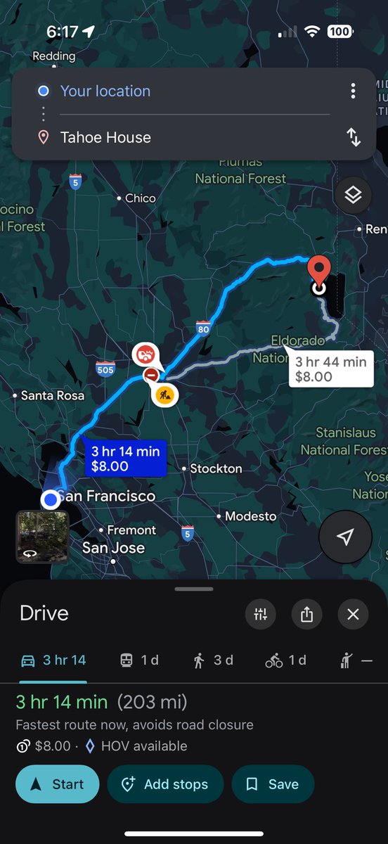 Jonny Liebs tweet media
