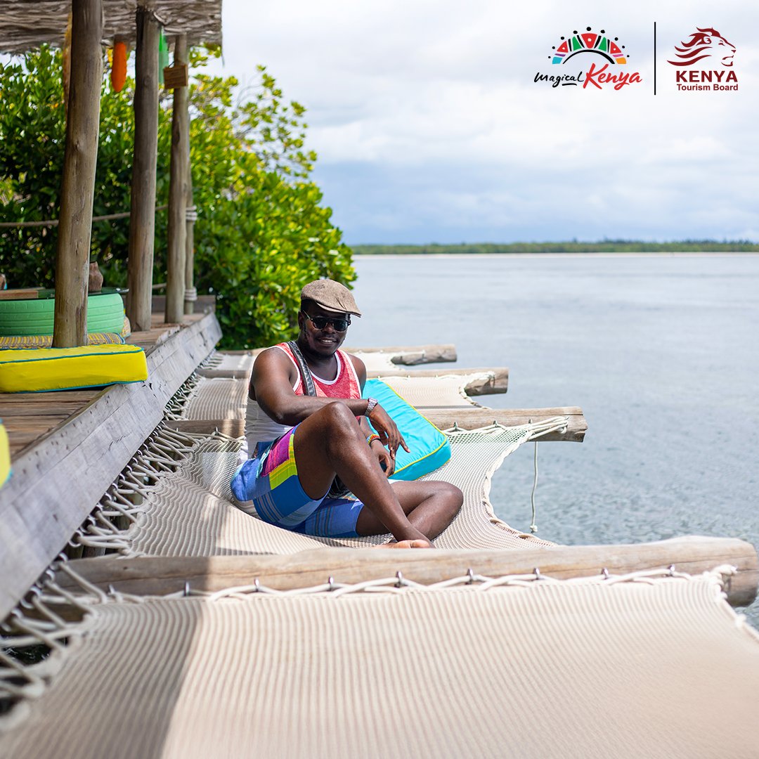 cymardee's tweet photo. coastlines.
Book your next adventure by visiting https://t.co/Hegit3tu7E
#WRC
#TwendeKwaJirani 
#Safarirallykenya2025
@magicalkenya https://t.co/vVaIt700nO