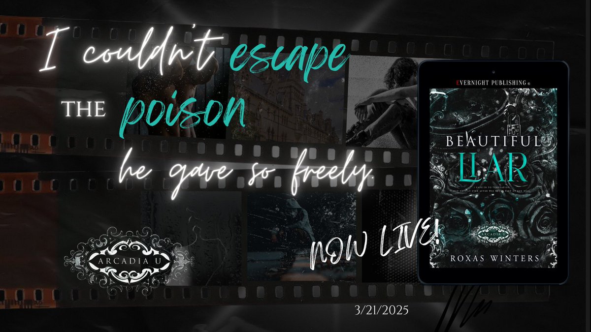 Roxas Winters tweet media