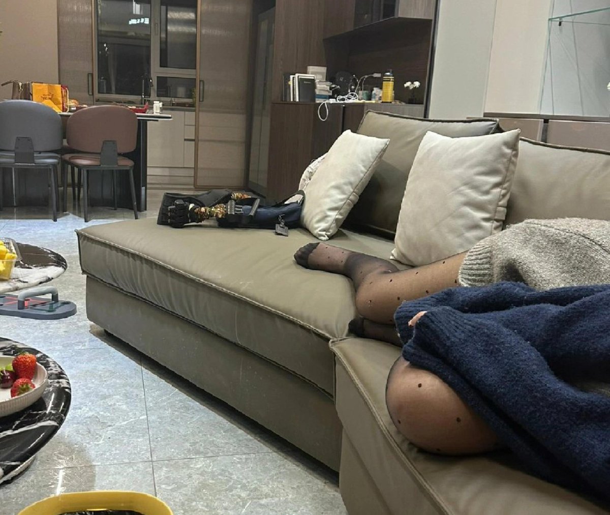 023🎎 CC&JJ❤ (@c7jj0406) on Twitter photo 