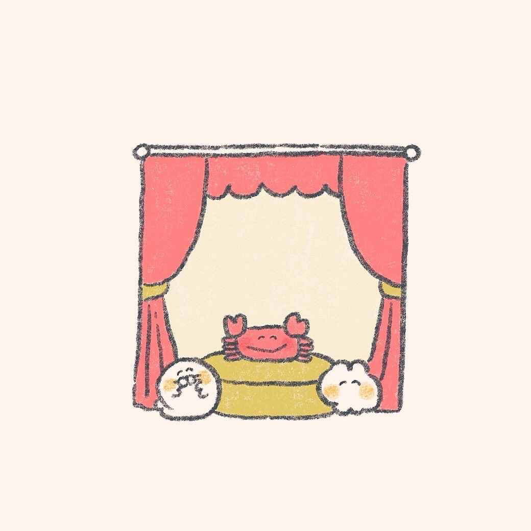 「大丈夫 」|もくもくちゃん🐰POPUP開催中のイラスト