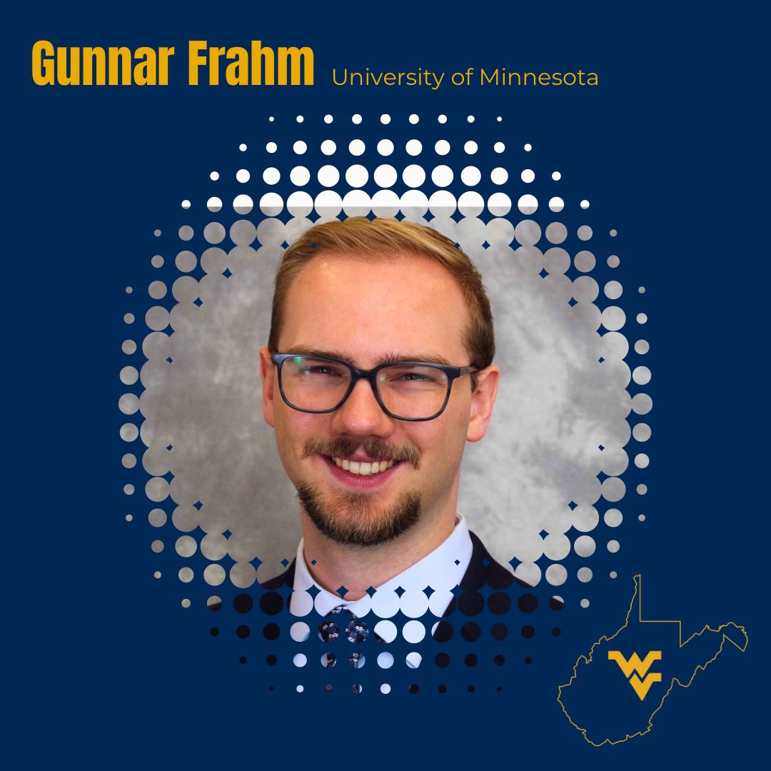 WVU Anesthesiology Residency tweet media