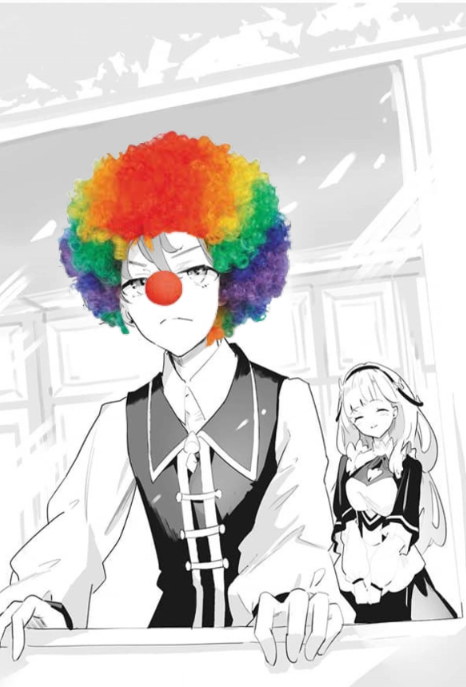GmunVWDb0AAPSsu?format=png&name=900x900