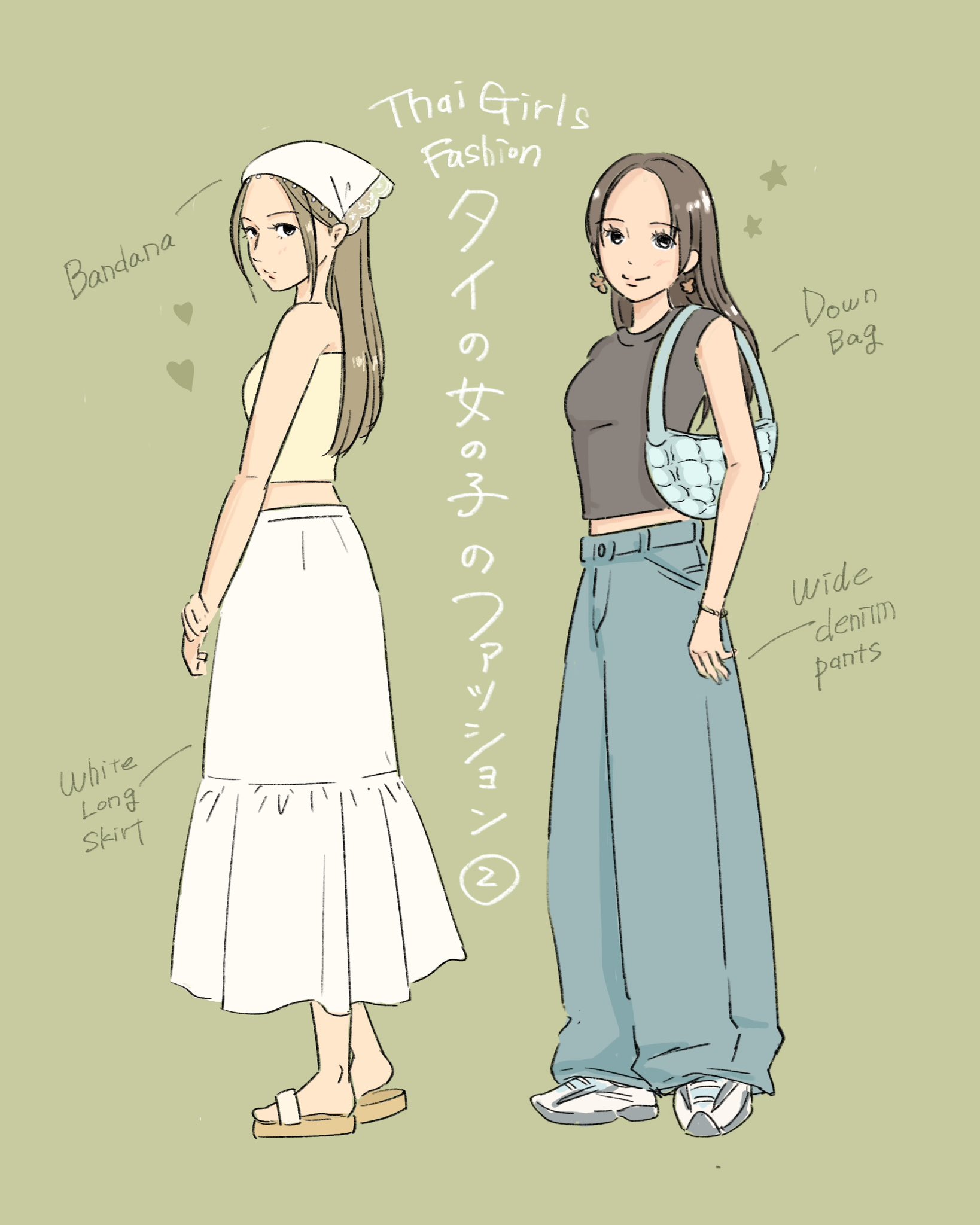 ぽんすけ ぽんすけ (@Ponsuke_thai) / X