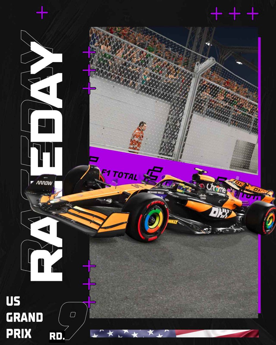 F1Total (@F1TotaI) / Posts / X